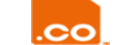 co